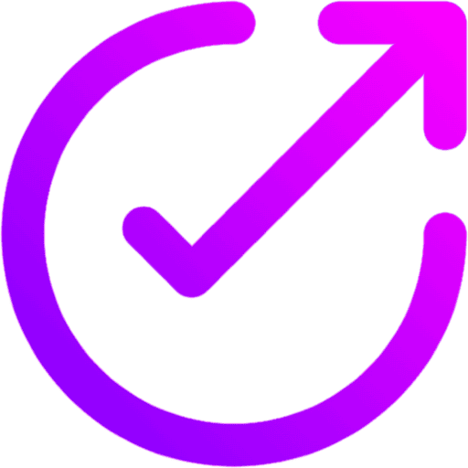 Sane Content Logo